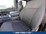 New 2026 Ford F-150 STX SuperCrew Cab for sale #260562 - photo 12