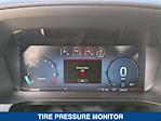 New 2026 Ford F-150 STX SuperCrew Cab for sale #260562 - photo 14