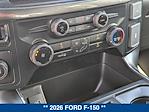 New 2026 Ford F-150 STX SuperCrew Cab for sale #260562 - photo 15
