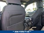 New 2026 Ford F-150 STX SuperCrew Cab for sale #260562 - photo 18