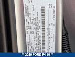 New 2026 Ford F-150 STX SuperCrew Cab for sale #260562 - photo 21