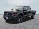 New 2026 Ford F-150 STX SuperCrew Cab for sale #260563 - photo 1