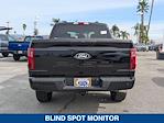 New 2026 Ford F-150 STX SuperCrew Cab for sale #260563 - photo 4