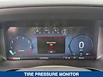 New 2026 Ford F-150 STX SuperCrew Cab for sale #260563 - photo 13