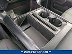 New 2026 Ford F-150 STX SuperCrew Cab for sale #260563 - photo 16