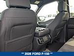 New 2026 Ford F-150 STX SuperCrew Cab for sale #260563 - photo 18