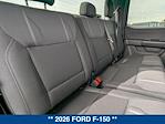 New 2026 Ford F-150 STX SuperCrew Cab for sale #260563 - photo 19