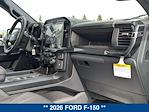 New 2026 Ford F-150 STX SuperCrew Cab for sale #260563 - photo 20