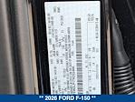 New 2026 Ford F-150 STX SuperCrew Cab for sale #260563 - photo 21