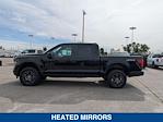 2026 Ford F-150 SuperCrew Cab 4x4 Pickup for sale #260563 - photo 2