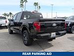 2026 Ford F-150 SuperCrew Cab 4x4 Pickup for sale #260563 - photo 3
