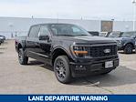 2026 Ford F-150 SuperCrew Cab 4x4 Pickup for sale #260563 - photo 7
