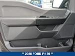 2026 Ford F-150 SuperCrew Cab 4x4 Pickup for sale #260563 - photo 10