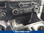 2026 Ford F-150 SuperCrew Cab 4x4 Pickup for sale #260563 - photo 14