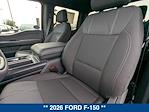 2026 Ford F-150 SuperCrew Cab 4x4 Pickup for sale #260563 - photo 17