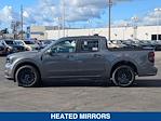 New 2026 Ford Maverick Lobo SuperCrew Cab for sale #260571 - photo 3