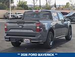 New 2026 Ford Maverick Lobo SuperCrew Cab for sale #260571 - photo 5