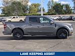 New 2026 Ford Maverick Lobo SuperCrew Cab for sale #260571 - photo 6