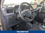 New 2026 Ford Maverick Lobo SuperCrew Cab for sale #260571 - photo 9