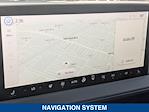 New 2026 Ford Maverick Lobo SuperCrew Cab for sale #260571 - photo 12