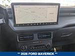 New 2026 Ford Maverick Lobo SuperCrew Cab for sale #260571 - photo 13