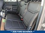 New 2026 Ford Maverick Lobo SuperCrew Cab for sale #260571 - photo 17