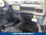 New 2026 Ford Maverick Lobo SuperCrew Cab for sale #260571 - photo 20