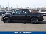 New 2026 Ford Maverick Lobo SuperCrew Cab for sale #260572 - photo 3