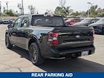 New 2026 Ford Maverick Lobo SuperCrew Cab for sale #260572 - photo 2