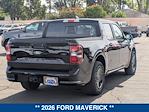New 2026 Ford Maverick Lobo SuperCrew Cab for sale #260572 - photo 5