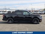 New 2026 Ford Maverick Lobo SuperCrew Cab for sale #260572 - photo 6