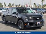 New 2026 Ford Maverick Lobo SuperCrew Cab for sale #260572 - photo 7