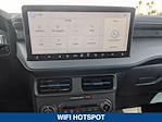 New 2026 Ford Maverick Lobo SuperCrew Cab for sale #260572 - photo 12