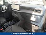 New 2026 Ford Maverick Lobo SuperCrew Cab for sale #260572 - photo 19