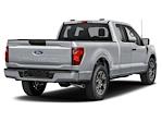 New 2026 Ford F-150 STX Super Cab for sale #260574 - photo 3