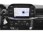 New 2026 Ford F-150 STX Super Cab for sale #260574 - photo 9