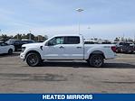 2026 Ford F-150 SuperCrew Cab 4x4 Pickup for sale #260575 - photo 2