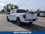 2026 Ford F-150 SuperCrew Cab 4x4 Pickup for sale #260575 - photo 3