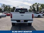2026 Ford F-150 SuperCrew Cab 4x4 Pickup for sale #260575 - photo 4