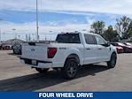 2026 Ford F-150 SuperCrew Cab 4x4 Pickup for sale #260575 - photo 5