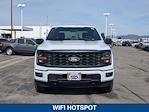 2026 Ford F-150 SuperCrew Cab 4x4 Pickup for sale #260575 - photo 8