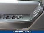 2026 Ford F-150 SuperCrew Cab 4x4 Pickup for sale #260575 - photo 11