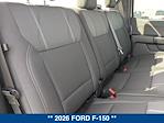 2026 Ford F-150 SuperCrew Cab 4x4 Pickup for sale #260575 - photo 18