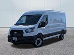New 2026 Ford Transit 150 Medium Roof Empty Cargo Van for sale #260579 - photo 1