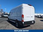 New 2026 Ford Transit 150 Medium Roof Empty Cargo Van for sale #260579 - photo 3