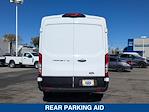 New 2026 Ford Transit 150 Medium Roof Empty Cargo Van for sale #260579 - photo 4