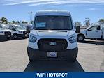 New 2026 Ford Transit 150 Medium Roof Empty Cargo Van for sale #260579 - photo 8