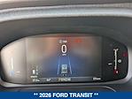 New 2026 Ford Transit 150 Medium Roof Empty Cargo Van for sale #260579 - photo 13