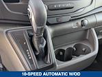 New 2026 Ford Transit 150 Medium Roof Empty Cargo Van for sale #260579 - photo 14