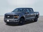 New 2026 Ford F-150 XLT SuperCrew Cab for sale #260582 - photo 1